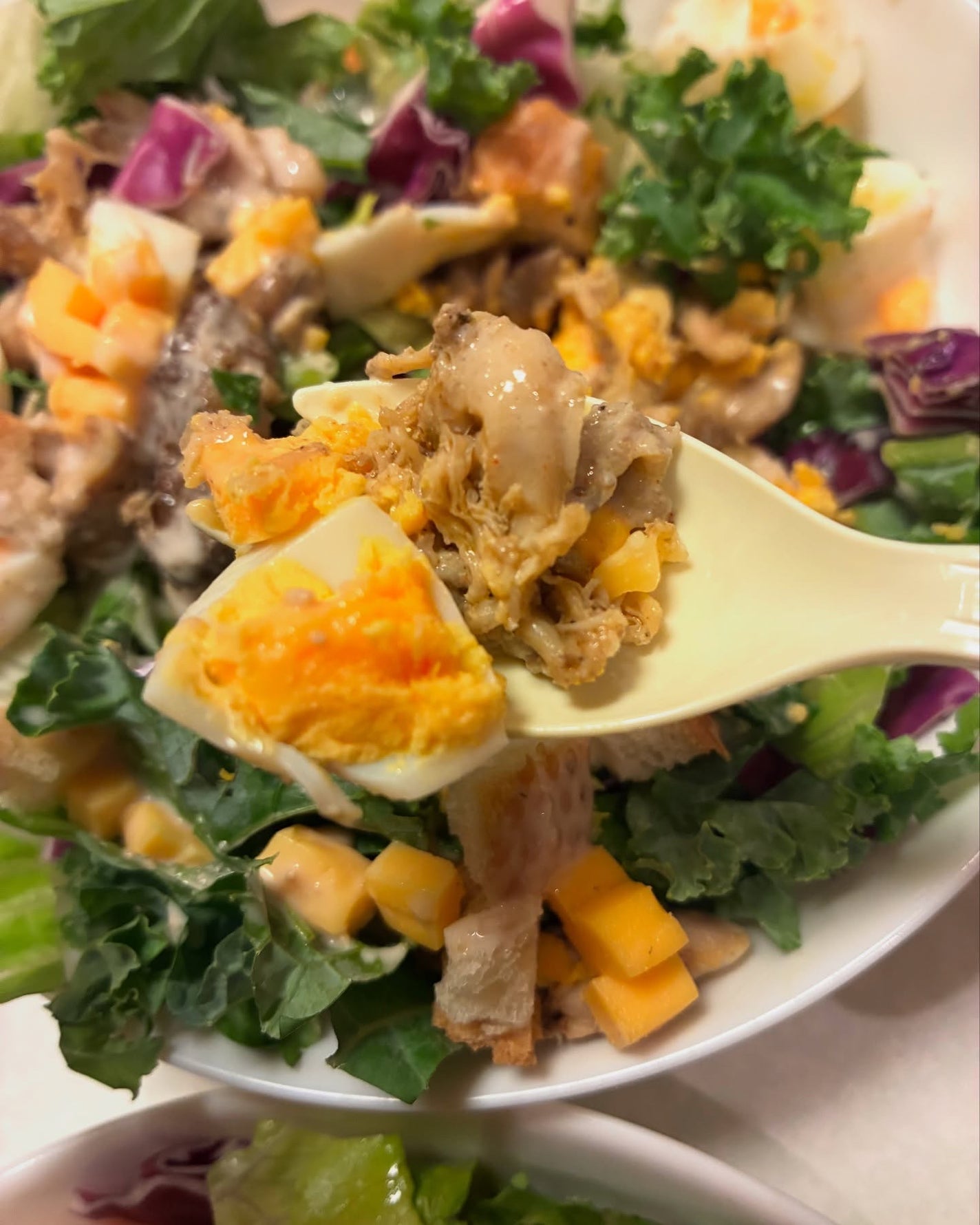 ð¥ð¢ð¬ð.ðððð çŸå®¹ã©ã€ã¿ãŒ on LIPS ãã±ãŒã«ã®çæ§ãå祥寺å祥寺é§
ããåŸæ©æ°åæåŒ·éèã±ãŒã«ãçŸå³ã..ãïŒ8æç®ïŒ