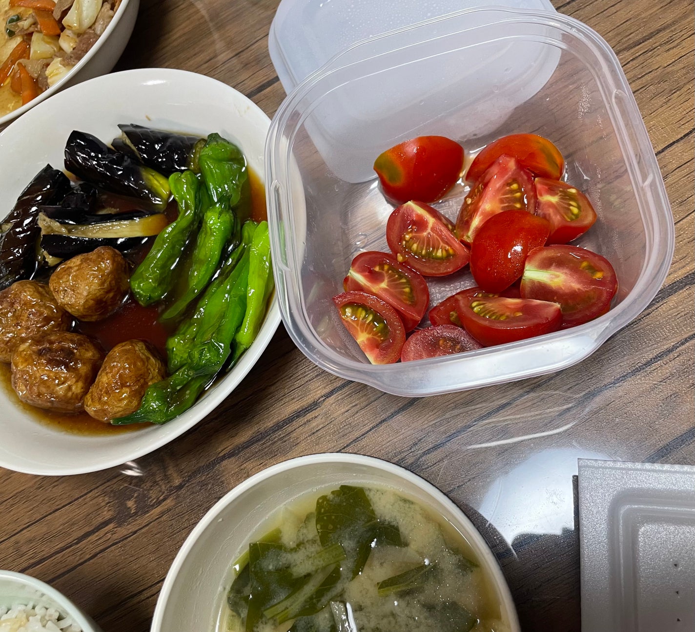 パフ(プレストパウダー/サンスクリーン(R)パウダー 共通)/オルビス/パフ・スポンジを使ったクチコミ(2枚目)