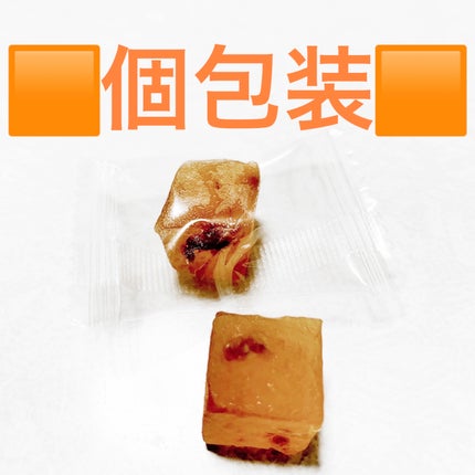 åã¡ããð on LIPS ããã€ãœãŒãæèãã¥ãŒãã°ãð§ãªã¬ã³ãžð§ãå
容é:60gãçšæã..ãïŒ3æç®ïŒ