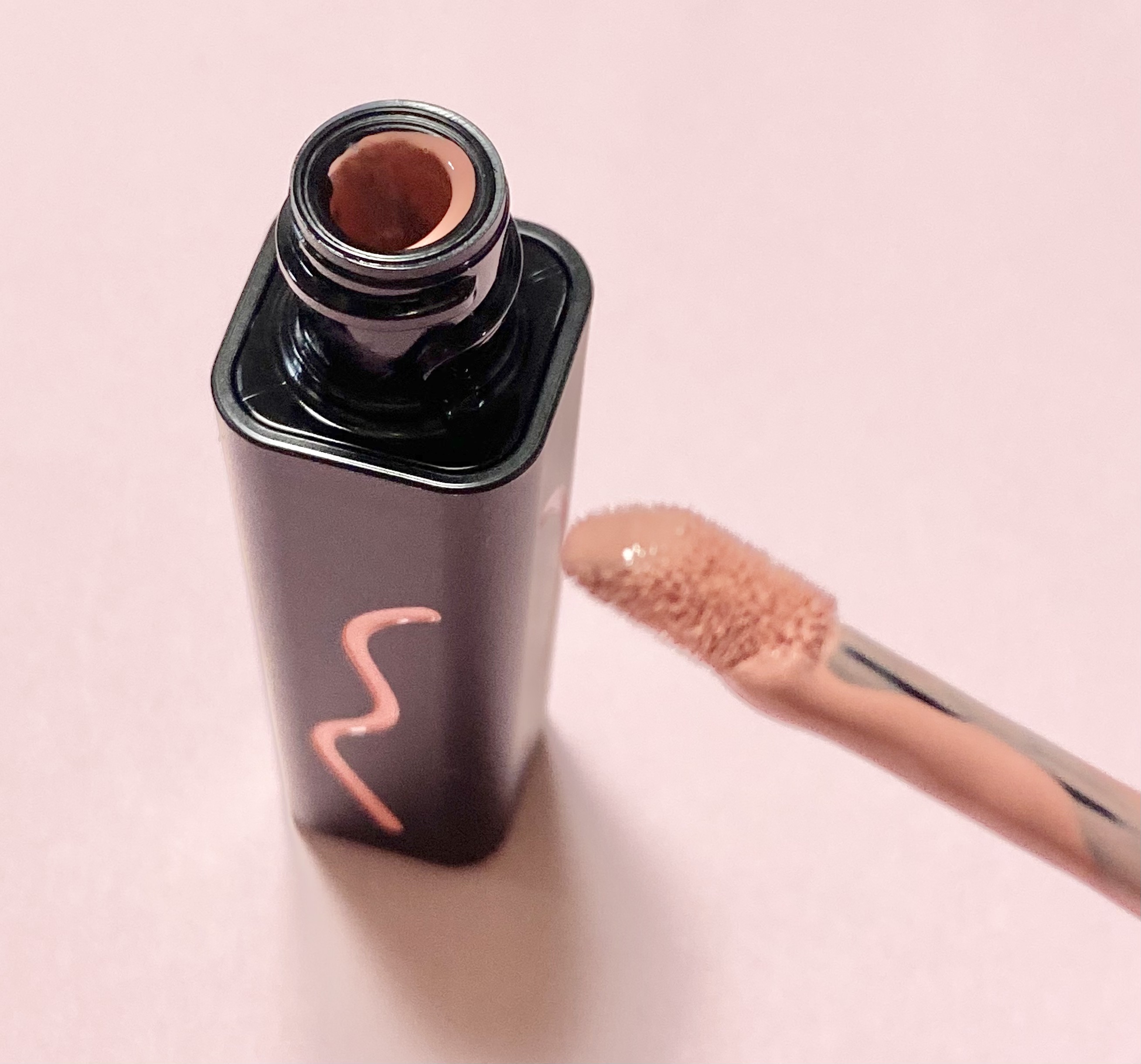 ウィンクシェードリップ/Javin De Seoul/リップティントを使ったクチコミ（1枚目）