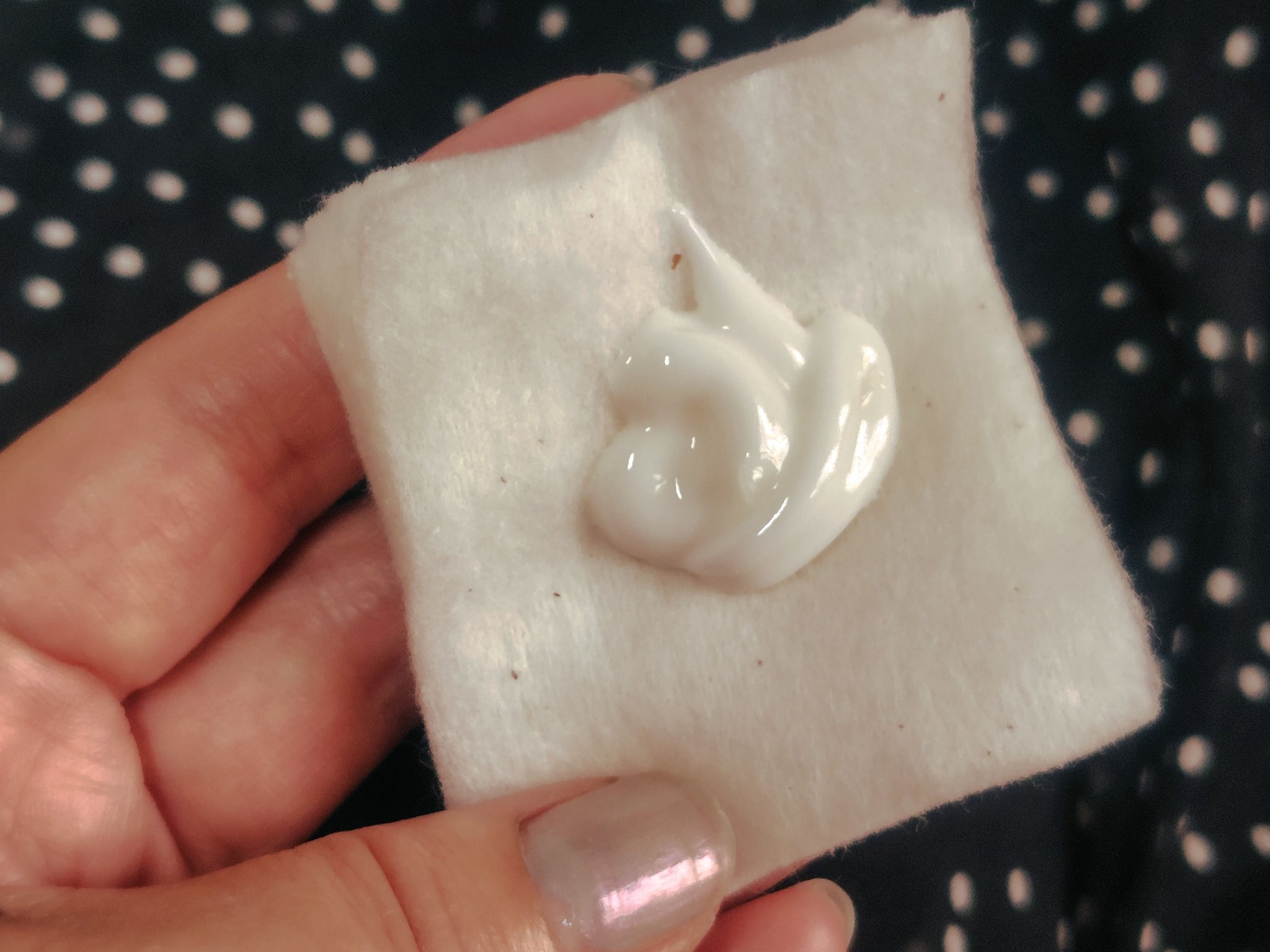 エクシア アンベアージュ エクストラミルク/ALBION/乳液を使ったクチコミ（3枚目）