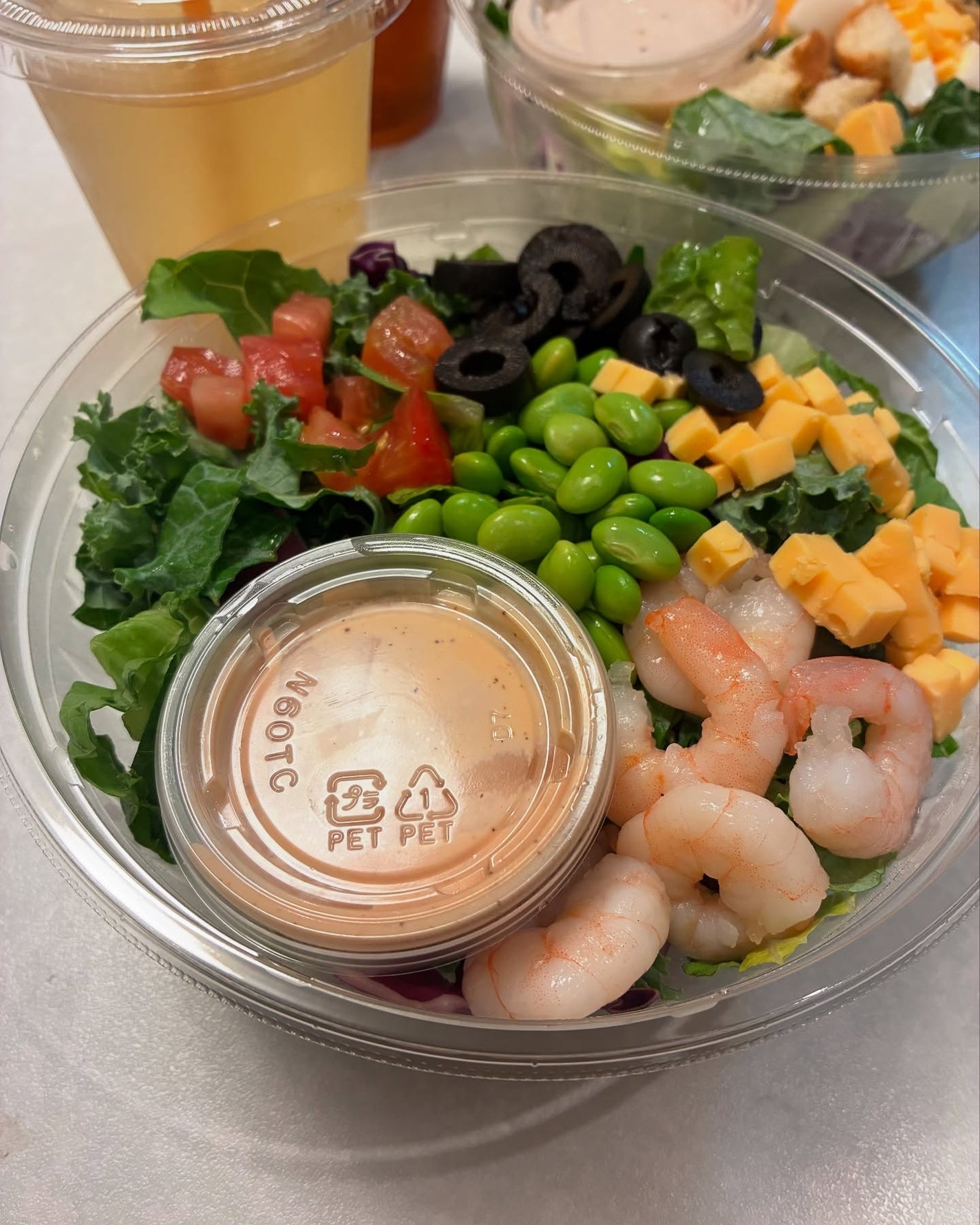 ð¥ð¢ð¬ð.ðððð çŸå®¹ã©ã€ã¿ãŒ on LIPS ãã±ãŒã«ã®çæ§ãå祥寺å祥寺é§
ããåŸæ©æ°åæåŒ·éèã±ãŒã«ãçŸå³ã..ãïŒ10æç®ïŒ