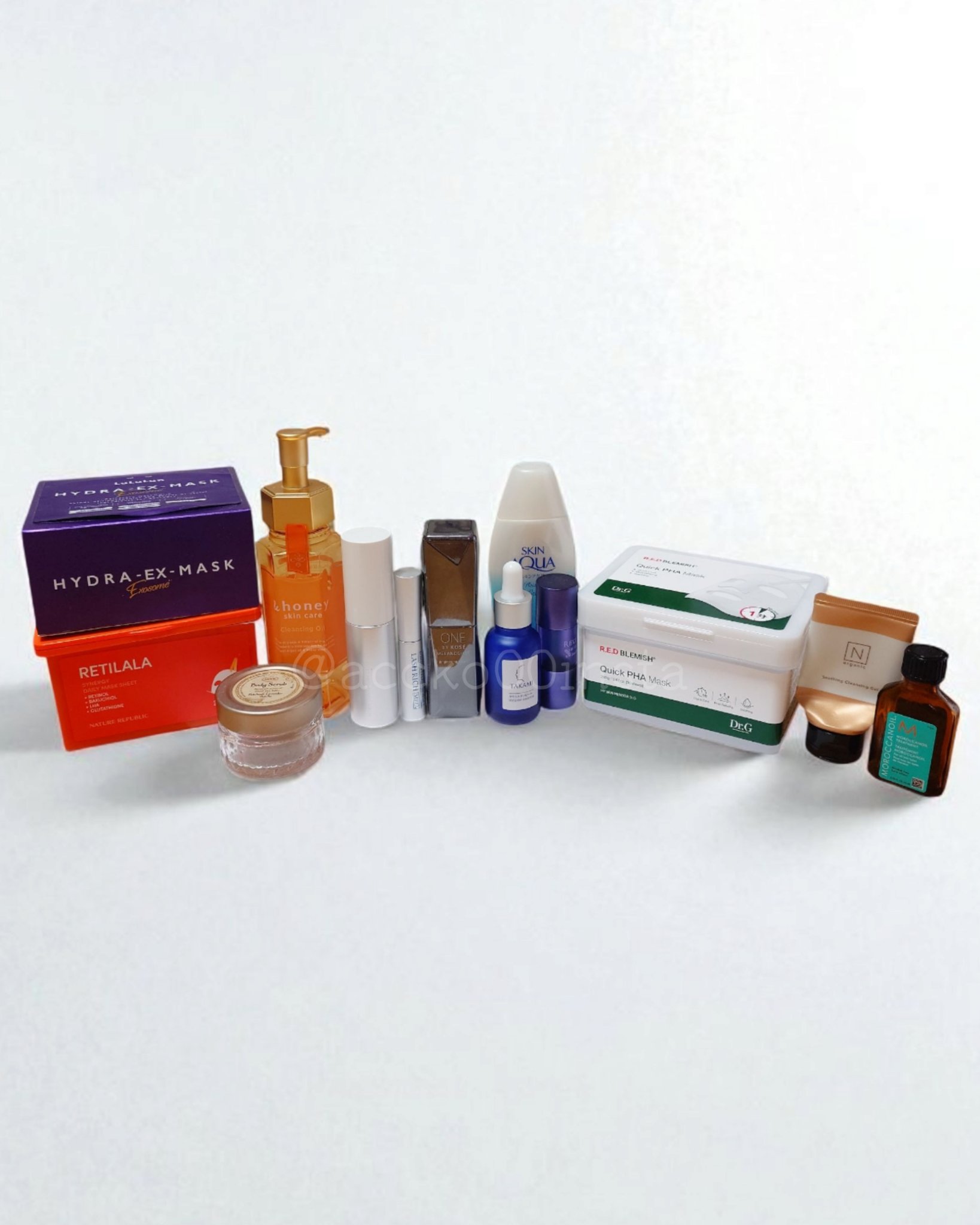 ボディスクラブ/SABON/ボディスクラブを使ったクチコミ（1枚目）