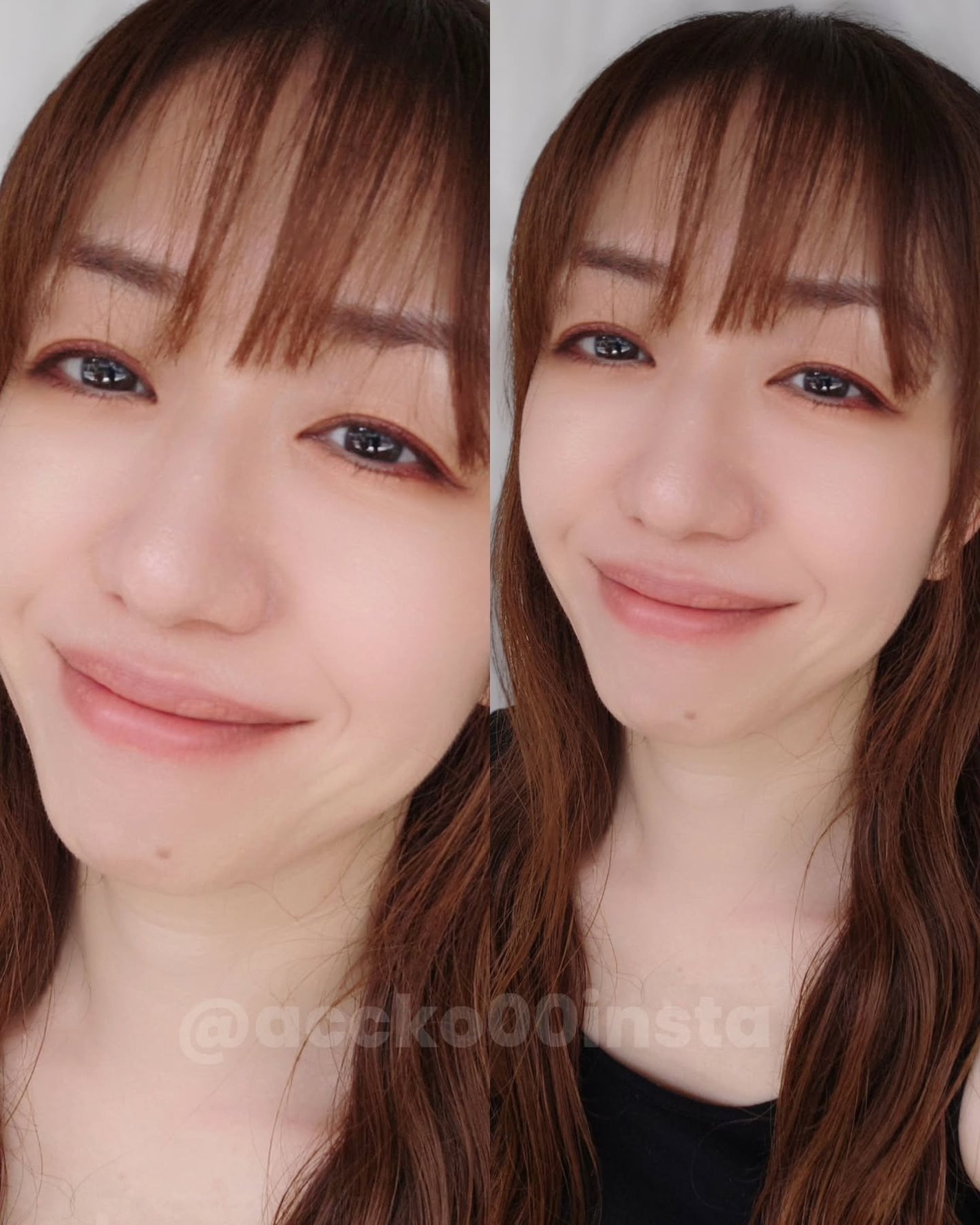 シグニチャー カラー アイズ/SUQQU/アイシャドウパレットを使ったクチコミ(8枚目)