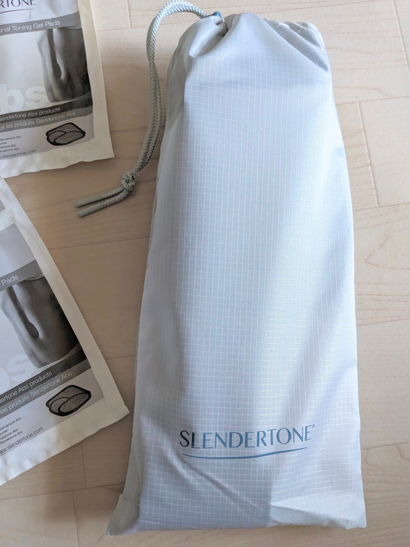 コスメ大好き☆きらら on LIPS 「コエタスのモニターキャンペーンで、Evolveabsトーニング..」(10枚目)