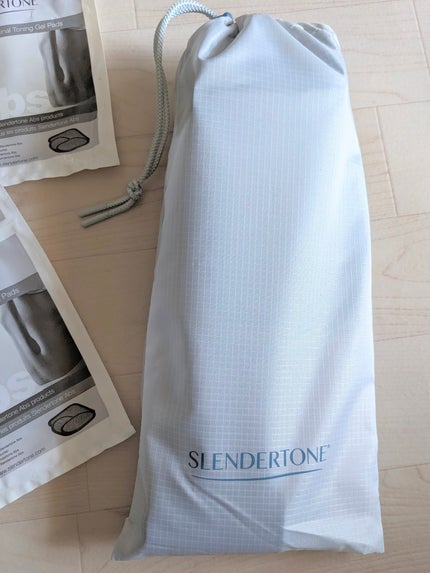 コスメ大好き☆きらら on LIPS 「コエタスのモニターキャンペーンで、Evolveabsトーニング..」(10枚目)