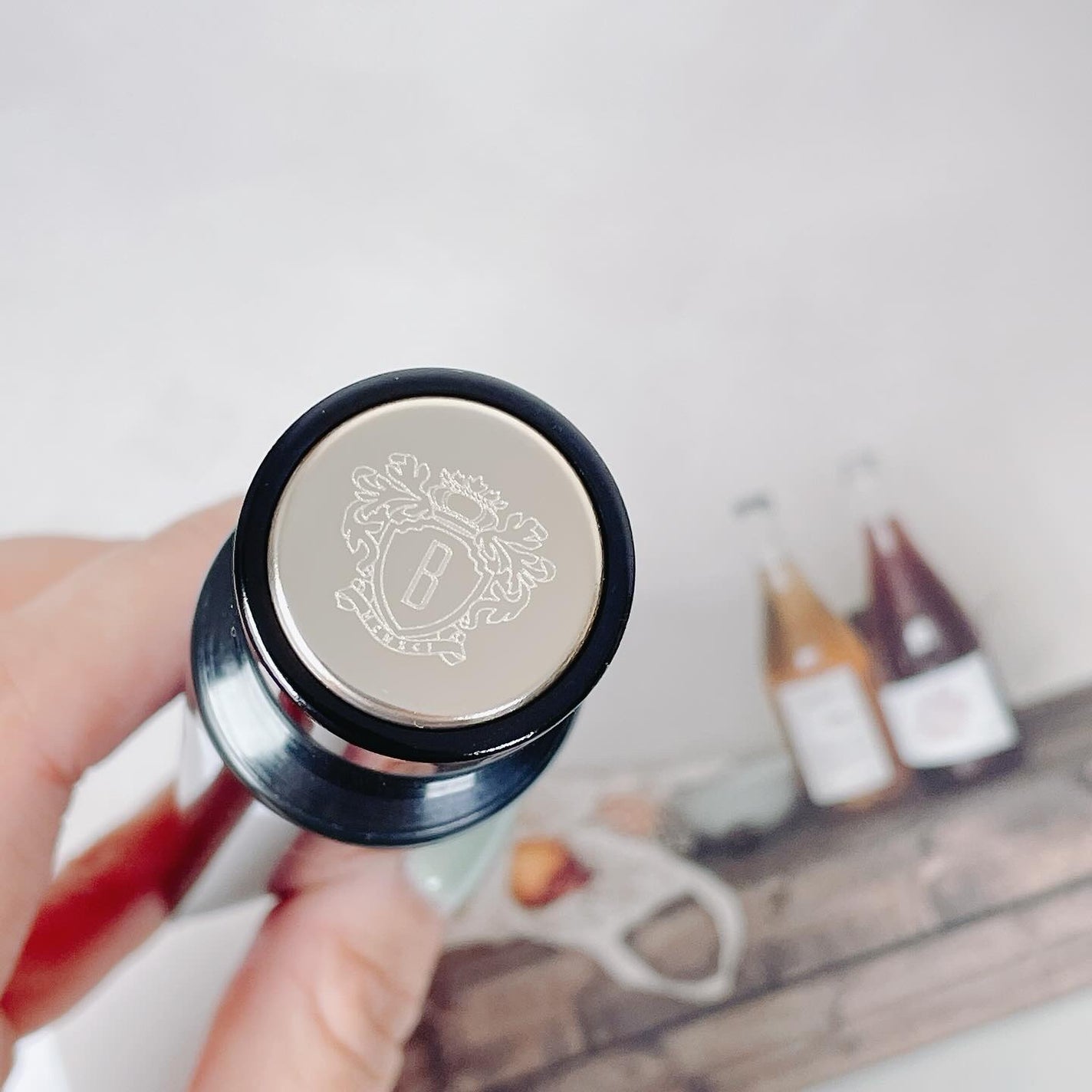 インテンシブ セラム ラディアンス プライマー/BOBBI BROWN/化粧下地を使ったクチコミ(2枚目)