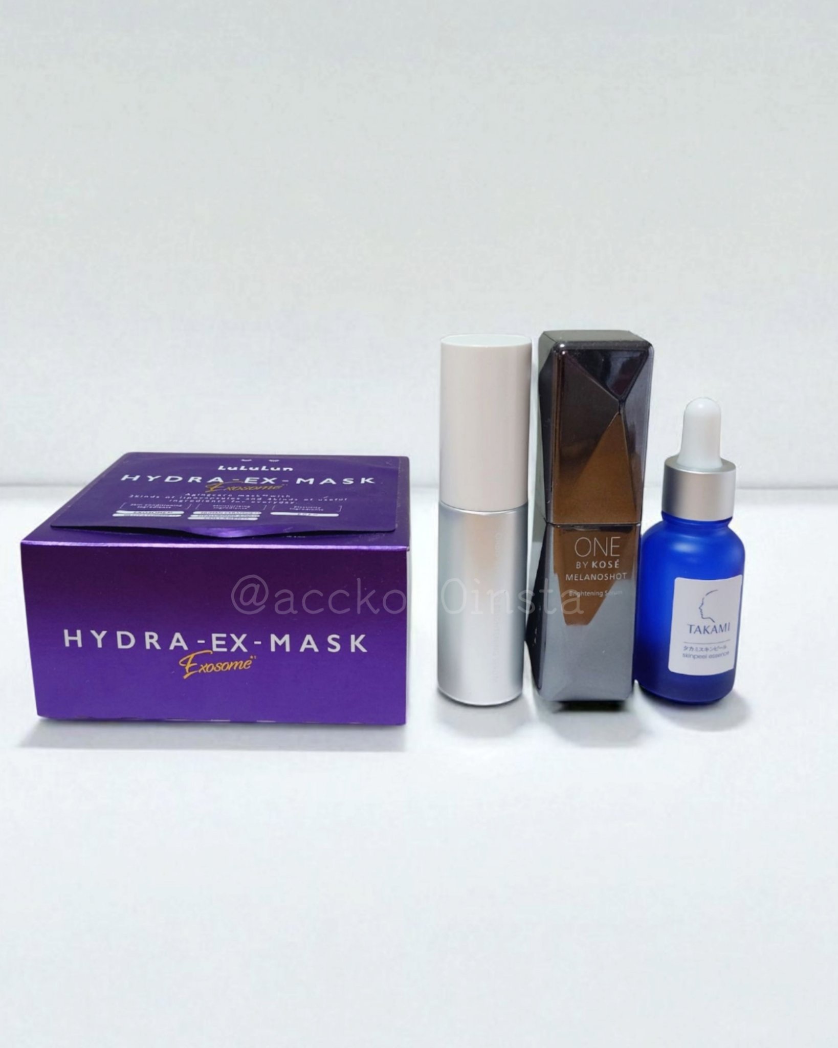 ボディスクラブ/SABON/ボディスクラブを使ったクチコミ（2枚目）