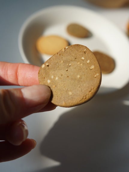 ネココ フォロバします🐈 on LIPS 「@syugao_official様よりプレゼント企画で頂きまし..」(7枚目)