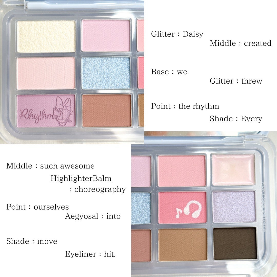 ウォータースプラッシュサンクリーム セラミド/espoir/日焼け止めクリームを使ったクチコミ(4枚目)