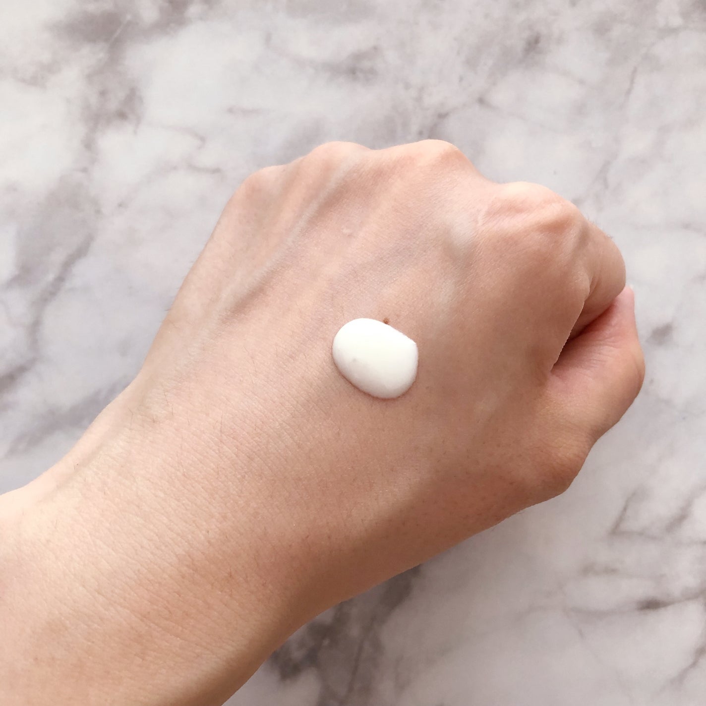 PDRN+リードルS 100/VT/美容液を使ったクチコミ(3枚目)