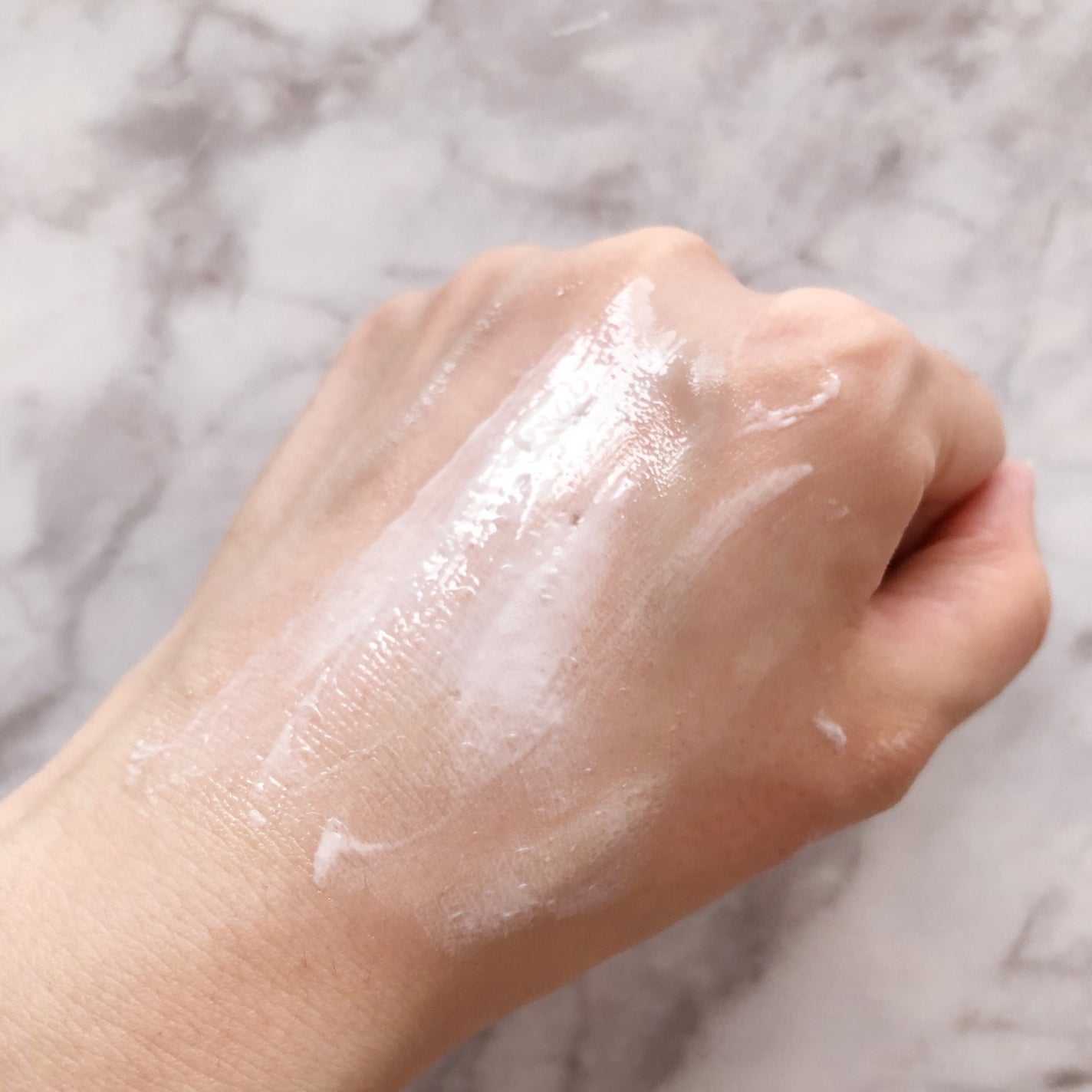 PDRN+リードルS 100/VT/美容液を使ったクチコミ(4枚目)