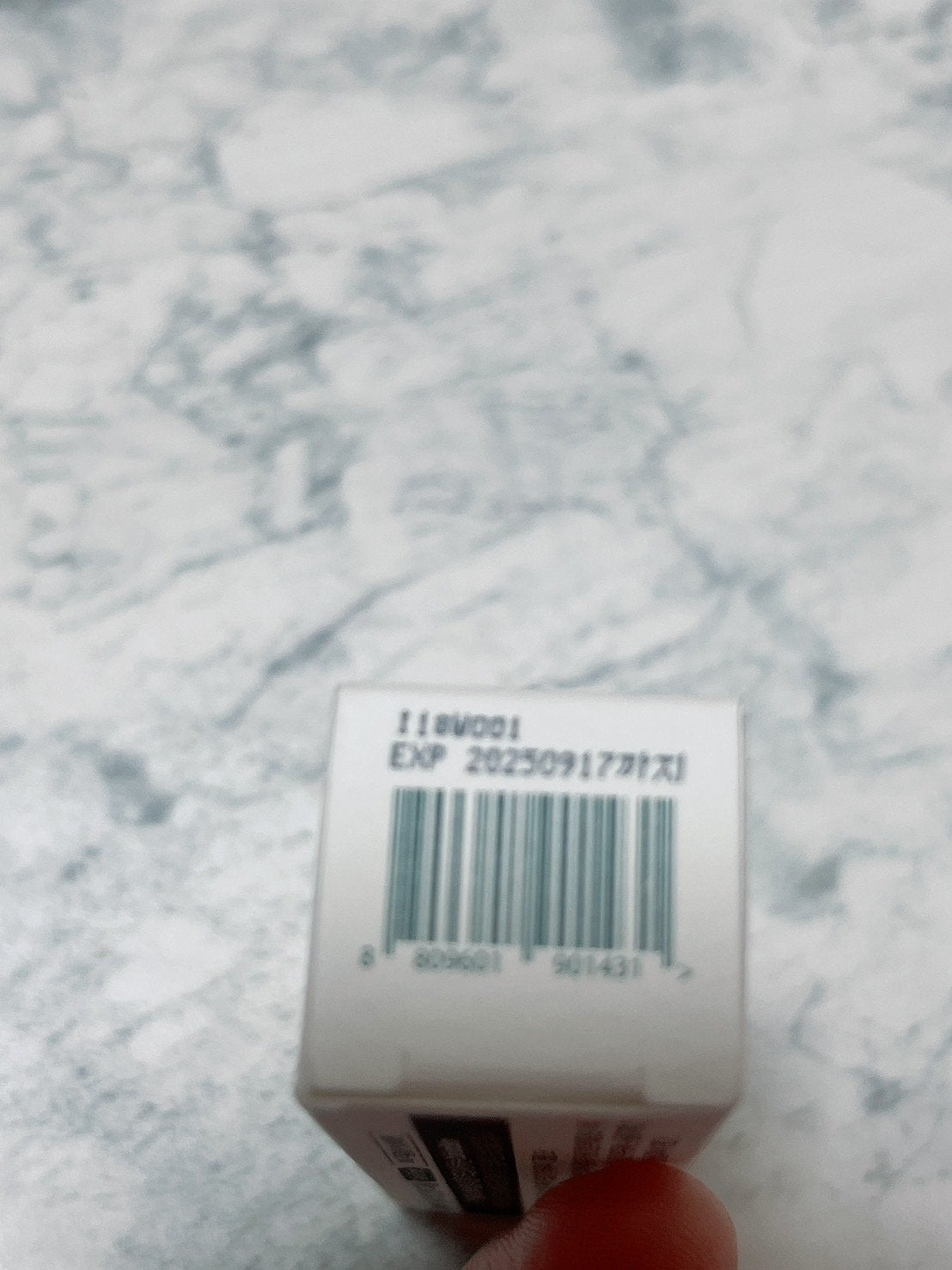 hiroðœ on LIPS ãKopherãã€ãªãŒãã£ããªããããŒã ç¡è²ã§ãã¹ãã£ãã¯åã§é«..ãïŒ3æç®ïŒ