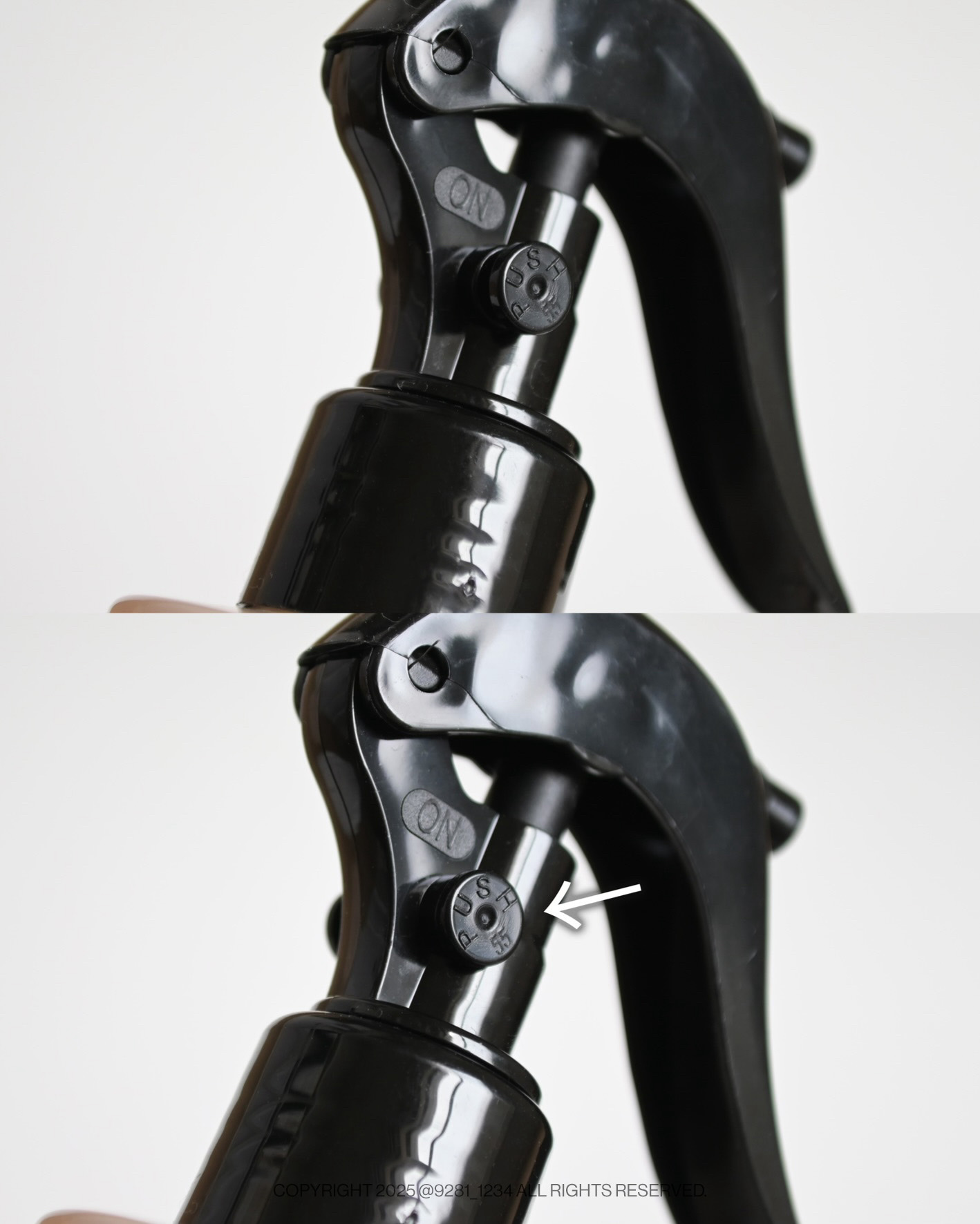 ミルクプロテインインテンシブ ノーウォッシュアンプルトリートメント  フローリストガーデン/odiD/ヘアミルクを使ったクチコミ（3枚目）