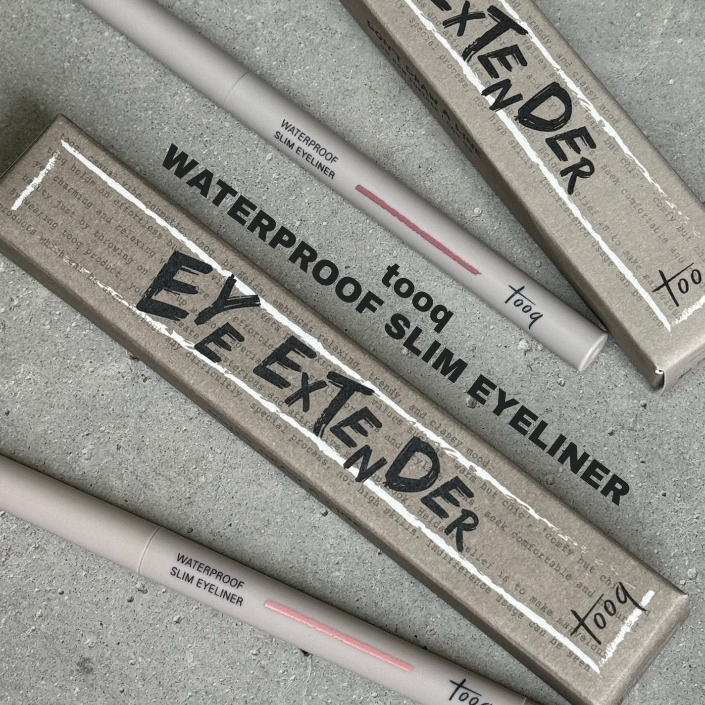 Lisaðââ¬æçš¿ãããã©ããð«¶ð» on LIPS ãTooqð€ãŠã©ãŒã¿ãŒãã«ãŒãã¹ãªã ã¢ã€ã©ã€ããŒðæ¡è±ããŒãã»ã..ãïŒ1æç®ïŒ