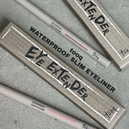 Lisaðââ¬æçš¿ãããã©ããð«¶ð» on LIPS ãTooqð€ãŠã©ãŒã¿ãŒãã«ãŒãã¹ãªã ã¢ã€ã©ã€ããŒðæ¡è±ããŒãã»ã..ãïŒ1æç®ïŒ