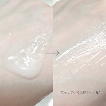 ReDRNエクソソームアンプル/Dr.nineteen/美容液を使ったクチコミ(7枚目)