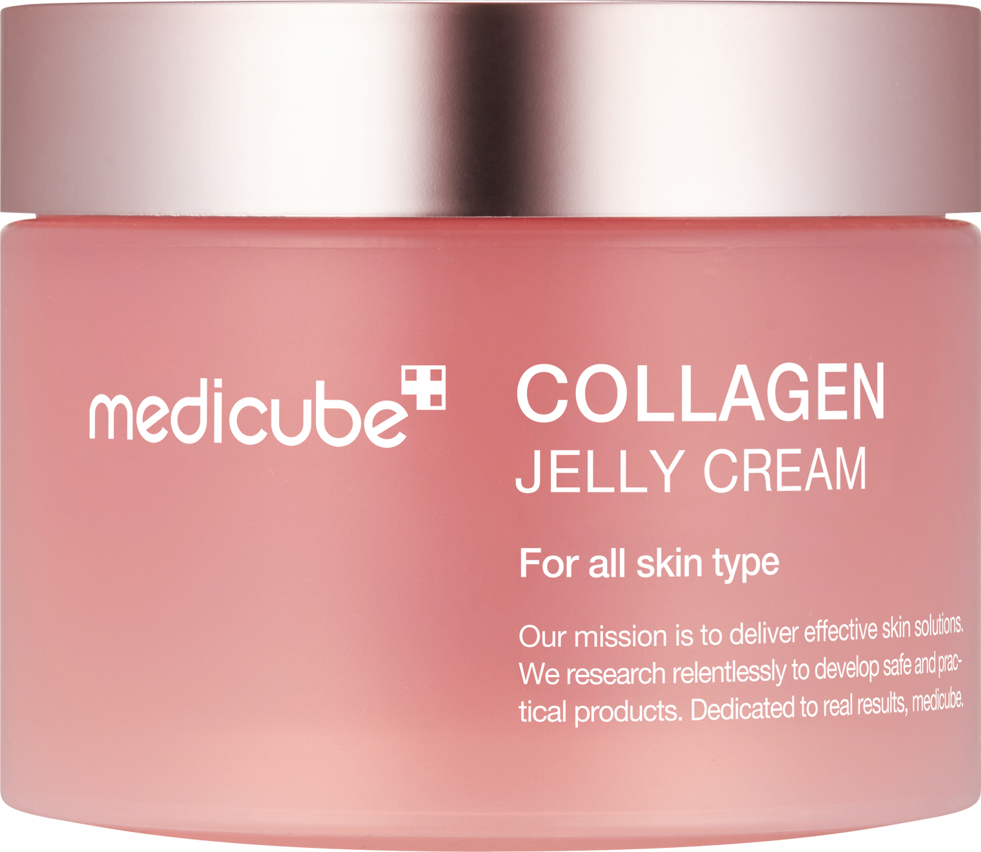 コラーゲン ジェル クリーム 110ml