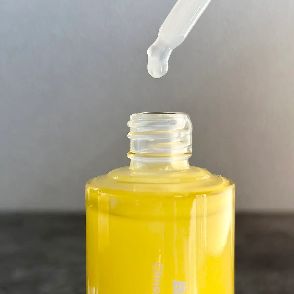 Bright Forte Ampoule/essenciel/美容液を使ったクチコミ（2枚目）