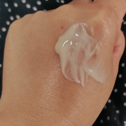 セラムラフェルミサンSn/クレ・ド・ポー ボーテ/美容液を使ったクチコミ(8枚目)