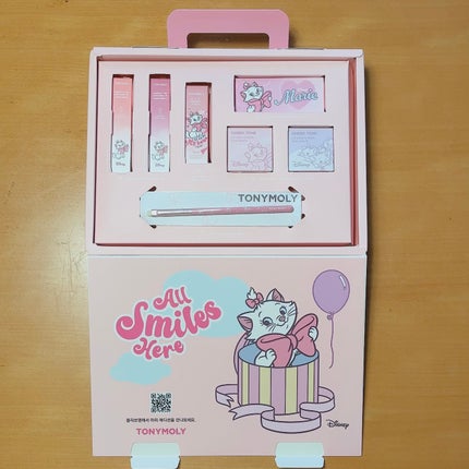 Wonder Ceramide Mochi Toner(トニーモリーワンダーCモチトナー)/TONYMOLY/化粧水を使ったクチコミ(7枚目)