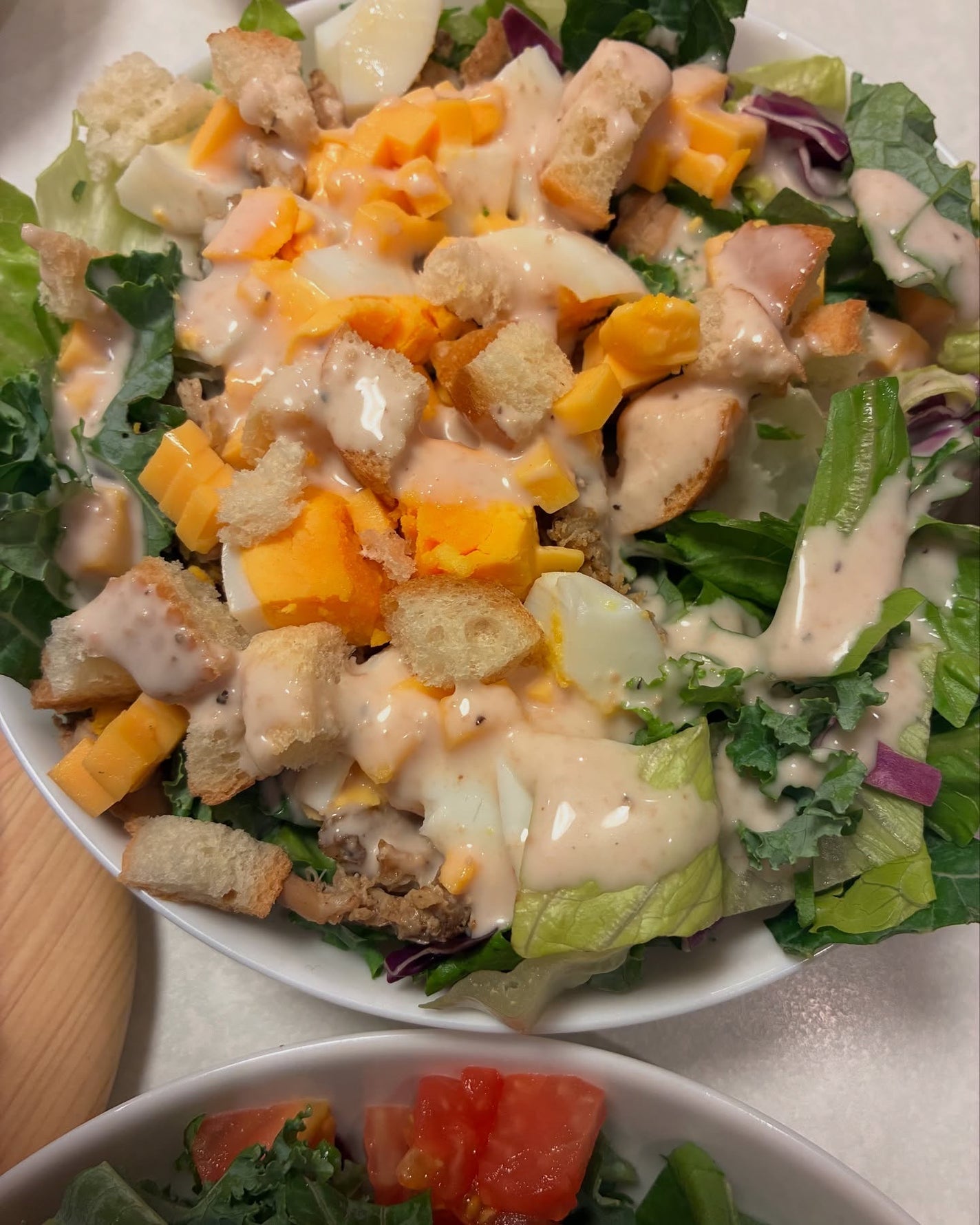 ð¥ð¢ð¬ð.ðððð çŸå®¹ã©ã€ã¿ãŒ on LIPS ãã±ãŒã«ã®çæ§ãå祥寺å祥寺é§
ããåŸæ©æ°åæåŒ·éèã±ãŒã«ãçŸå³ã..ãïŒ7æç®ïŒ