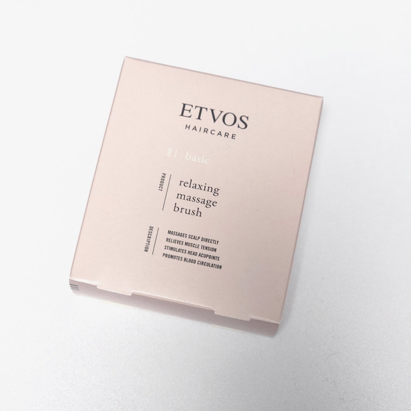 ヘアドライマイクロファイバータオル/ハホニコハッピーライフ/ヘアケアグッズを使ったクチコミ(9枚目)