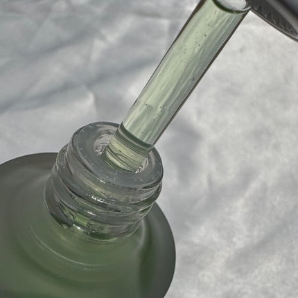 アゼライン酸15 インテンスカーミングセラム/Anua/美容液を使ったクチコミ(2枚目)