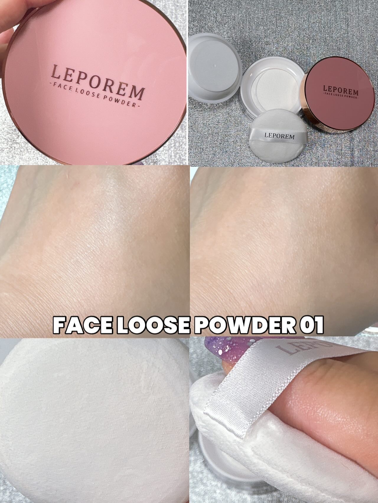 マットリップ LP10ラズベリーレッド/LEPOREM/口紅を使ったクチコミ（3枚目）