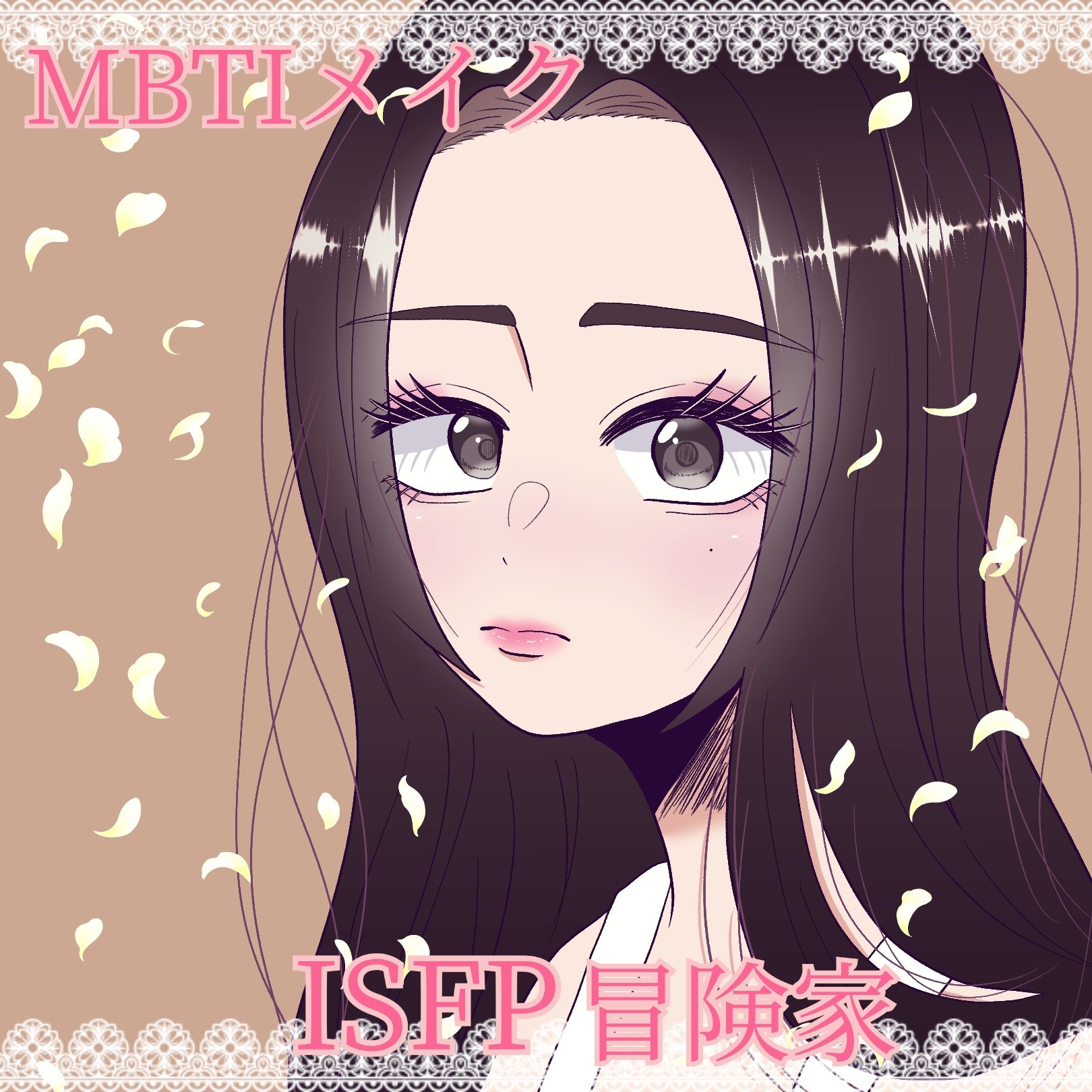 パールグロウハイライト/CEZANNE/ハイライト・シェーディングを使ったクチコミ（1枚目）