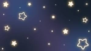 ジェルネイルキット スターターキット 72Wライト＆カラージェル12色付き サロン級セット/Gellen/ネイル用品を使ったクチコミ（1枚目）