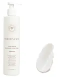 INNERSENSE ヘアリニュースカルプヘアバス/ヘアリニュースージングコンディショナー
