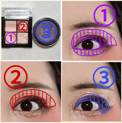 ã¹ãã€ãªã³ããŒã ã«ãŒãžã¥/ãã£ã³ã¡ã€ã¯/å£çŽ
ã䜿ã£ãã¯ãã³ãïŒ5æç®ïŒ