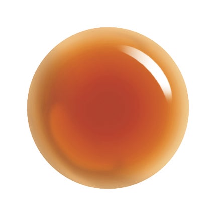 GM106 タンジェリン(限定パッケージ)