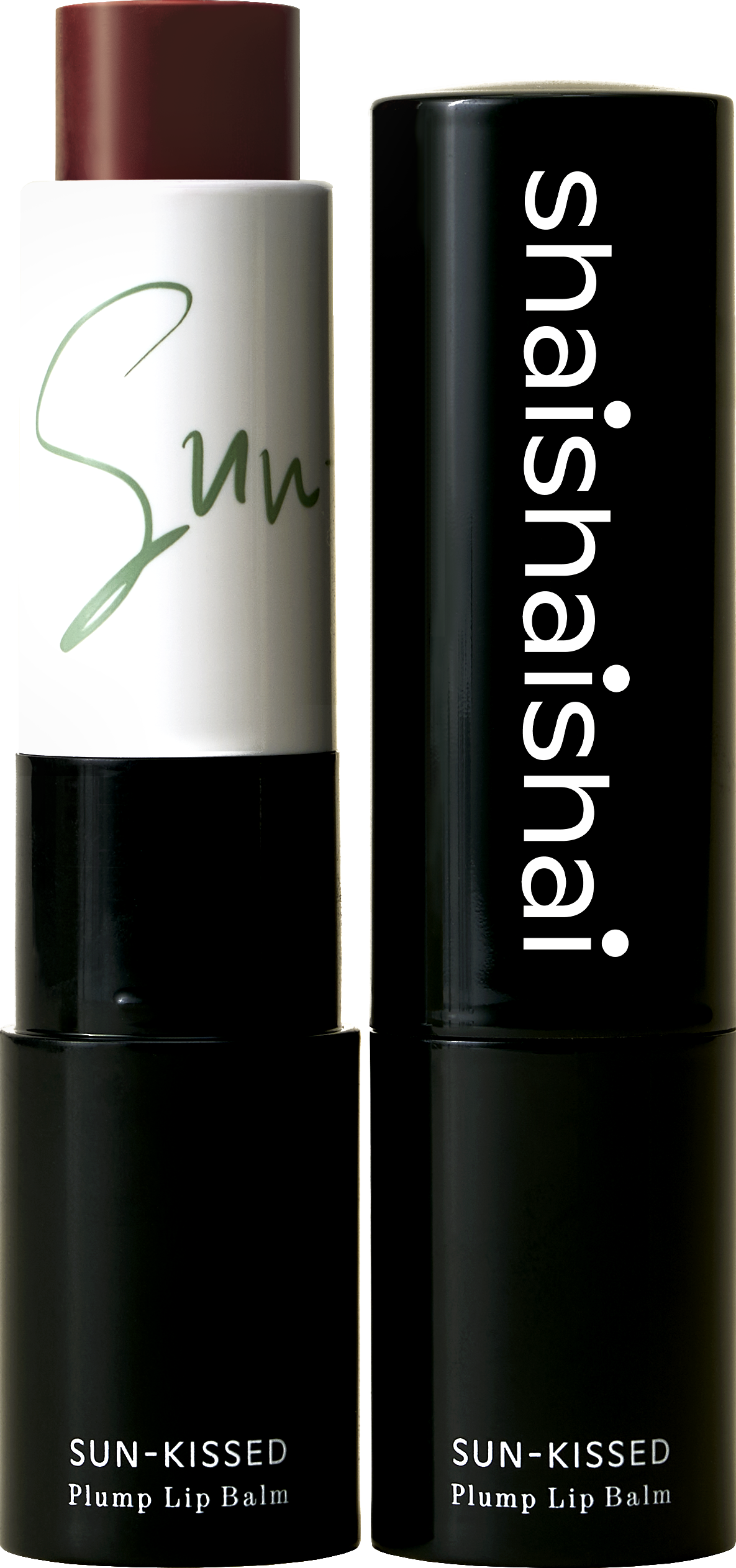 15 モーニングバーガンディ