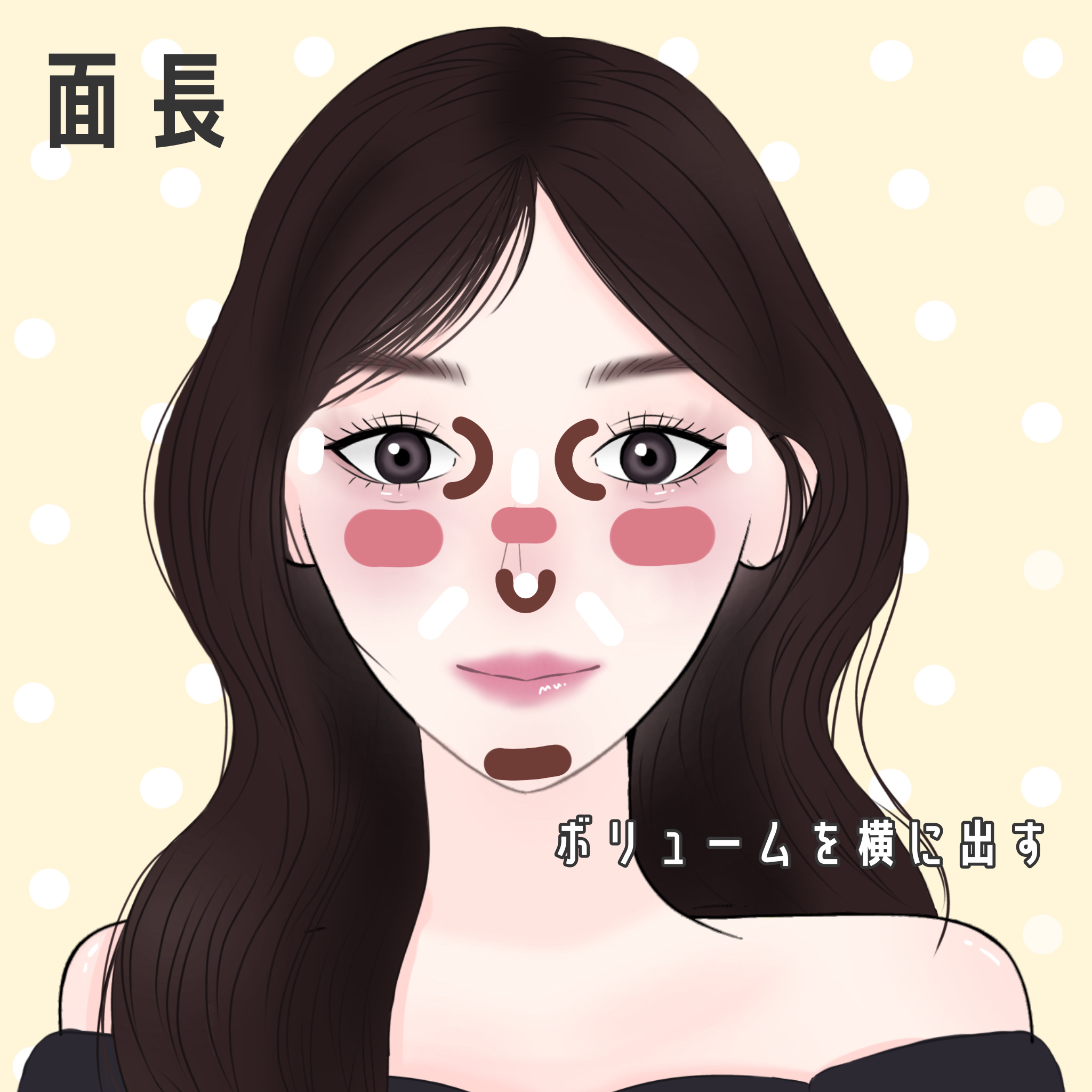 プリズム エアー ハイライター/CLIO/パウダーハイライトを使ったクチコミ（3枚目）