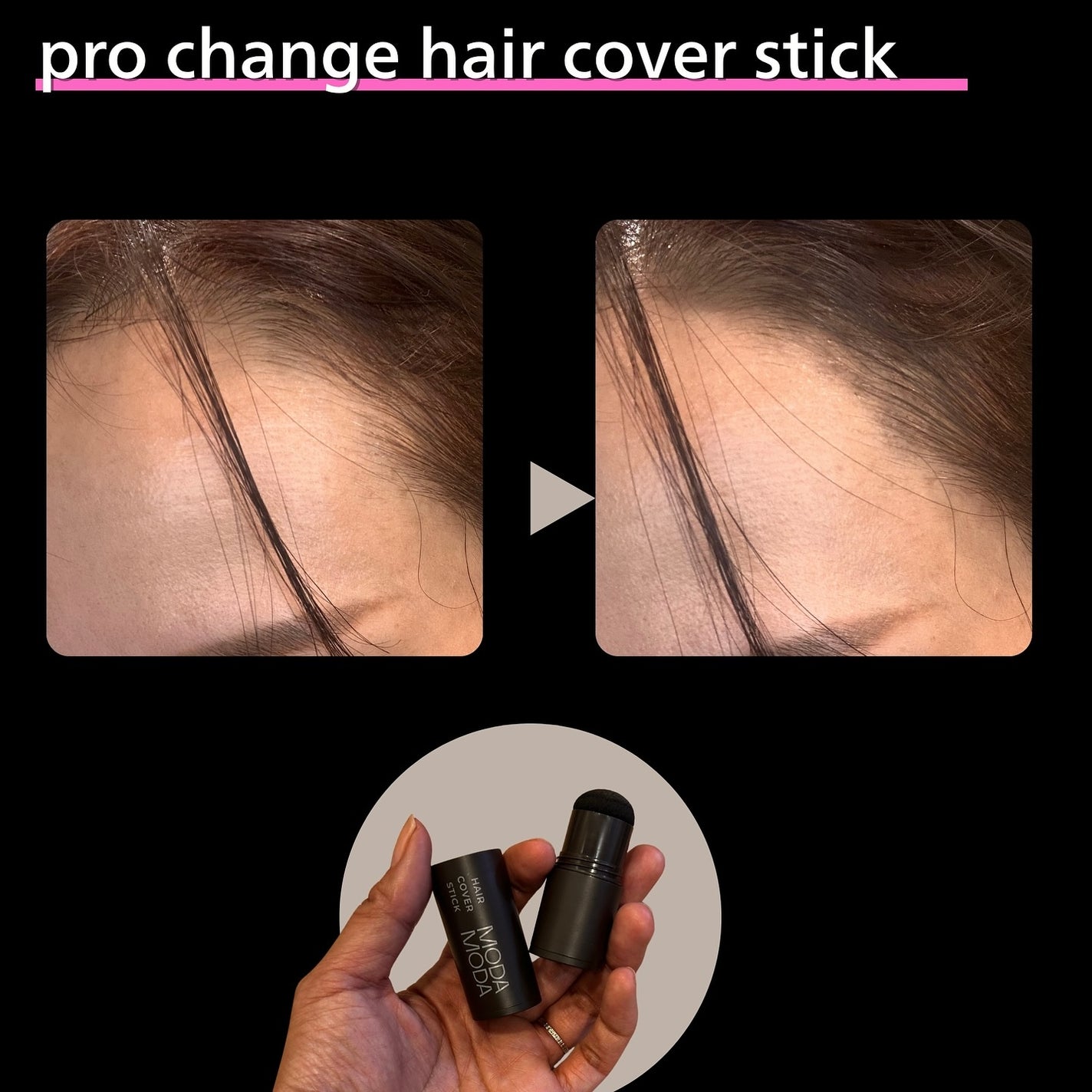 モダモダゼログレイシャンプー/MODAMODA/市販シャンプーを使ったクチコミ(3枚目)