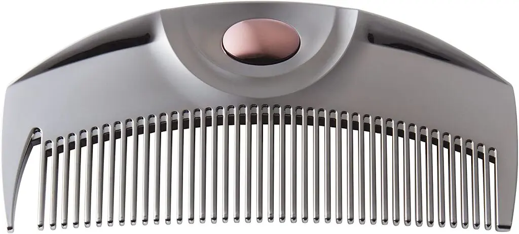 試してみた】PG ツキ プレミアムブラック LOVECHROMEのリアルな口コミ