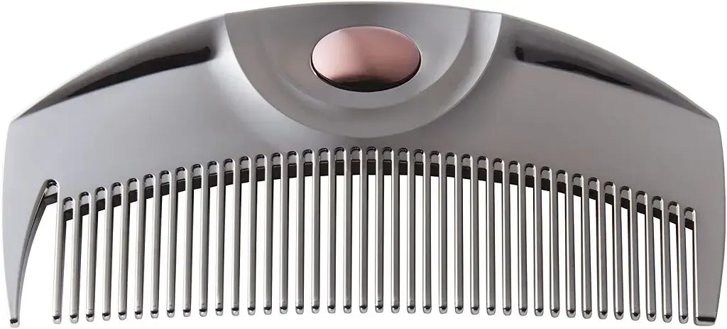 PG ツキ プレミアムブラック PG ツキ プレミアムブラック