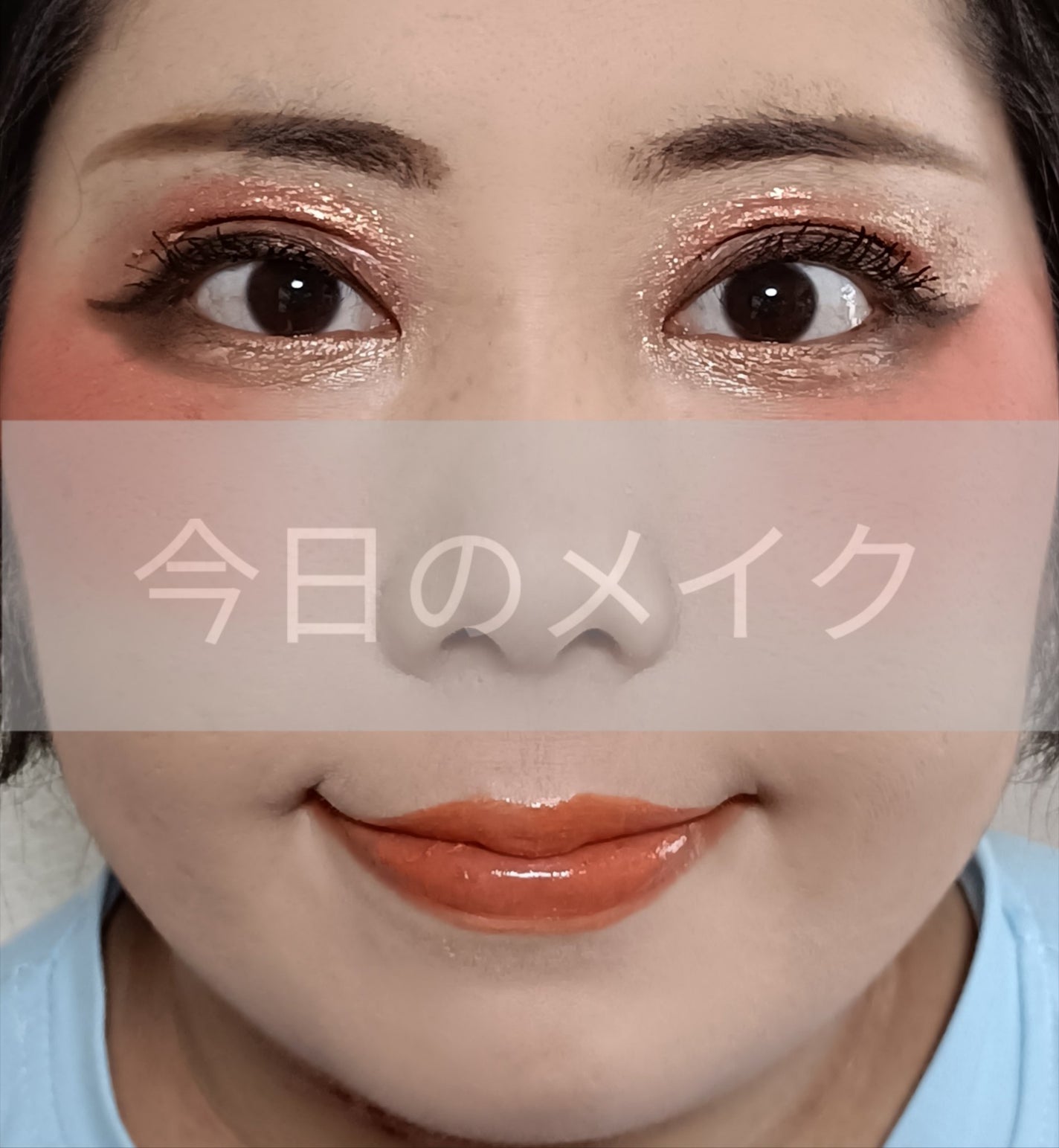 ã¹ãã€ãªã³ããŒã ã«ãŒãžã¥/ãã£ã³ã¡ã€ã¯/å£çŽ
ã䜿ã£ãã¯ãã³ãïŒ1æç®ïŒ