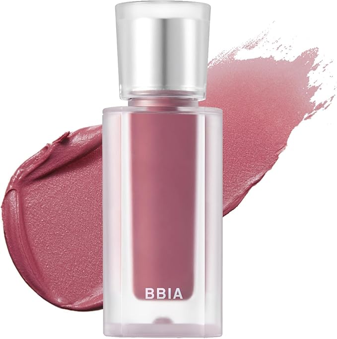 V51 パープルライフ