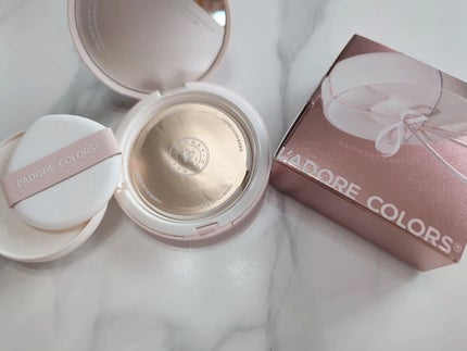 を使ったクチコミ(3枚目)