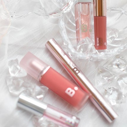 プライムプライマーフィニッシュパウダー/BANILA CO/ルースパウダーを使ったクチコミ(5枚目)