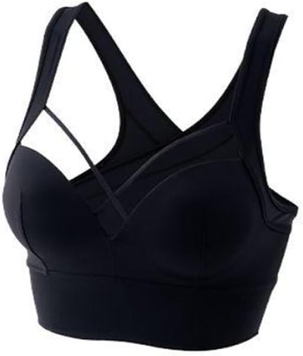 アップミースタイリングブラ / AGARISM