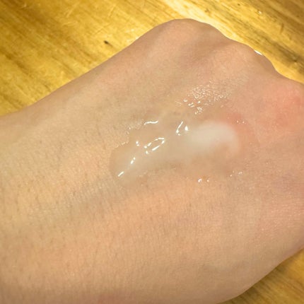 スキンローション/Siamam/化粧水を使ったクチコミ(5枚目)