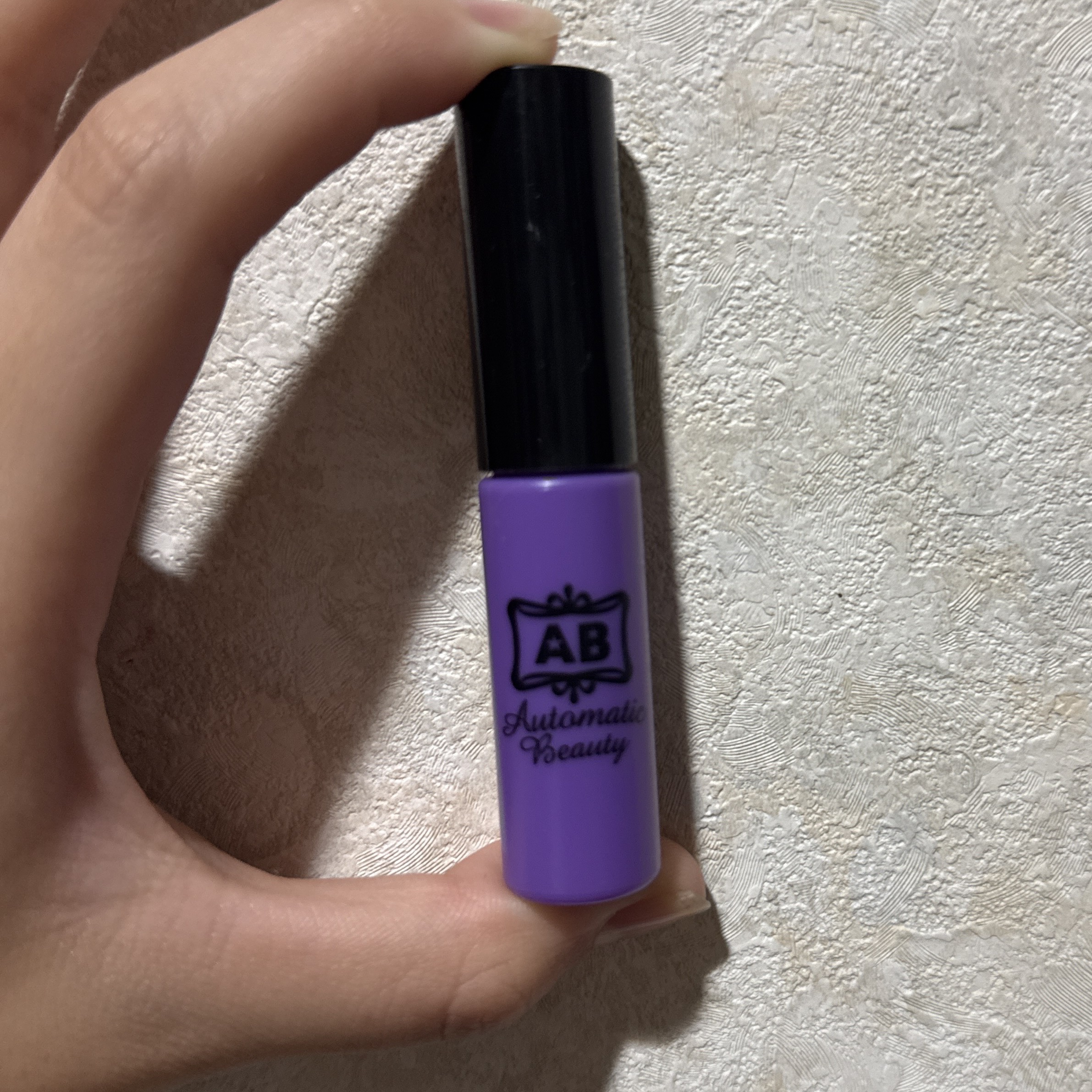 ダブルアイリキッド/Automatic Beauty/二重まぶた用アイテムを使ったクチコミ（1枚目）