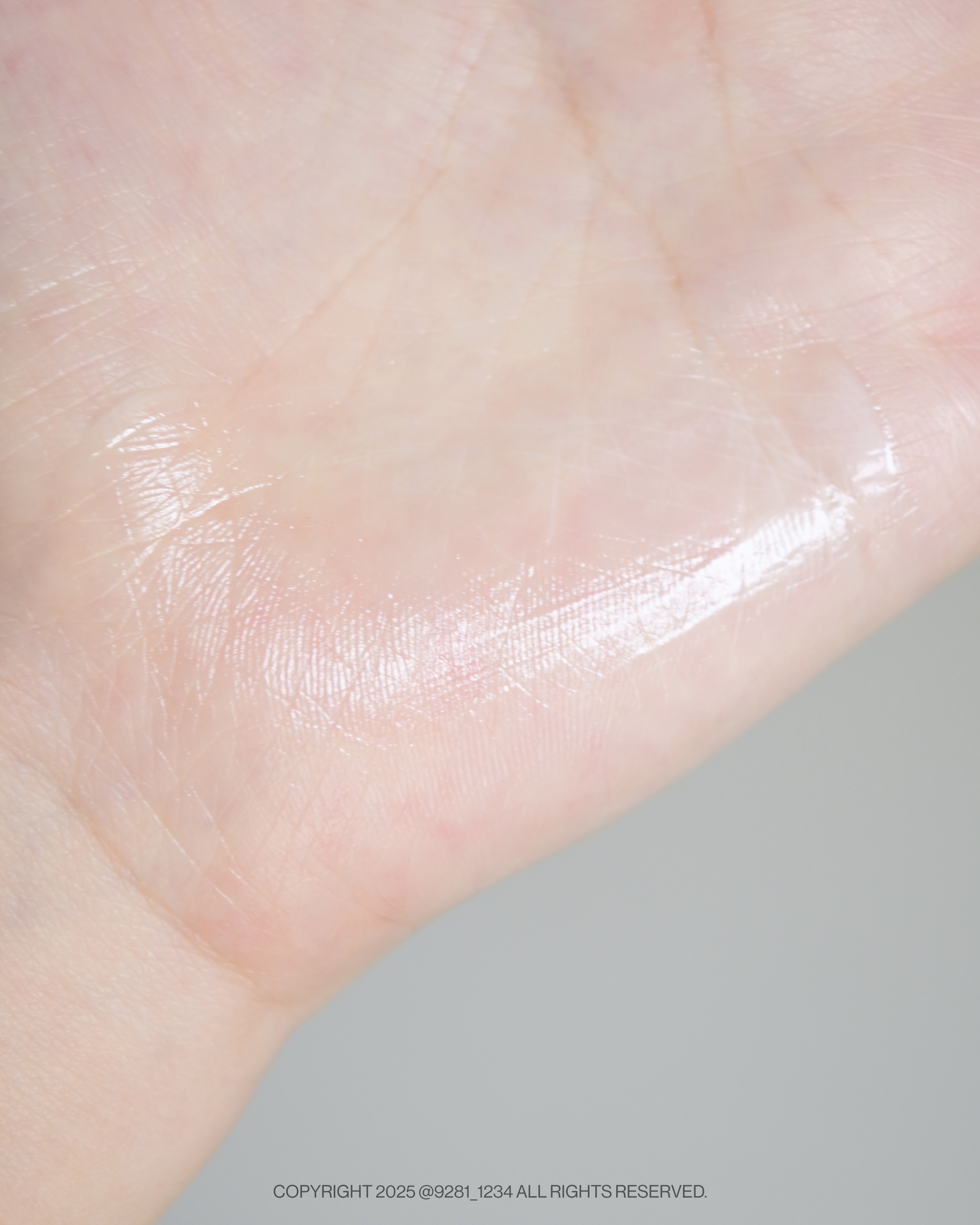 IOPE UV シールド サン アンプルのクチコミ「𝐈𝐎𝐏𝐄
　𝐔𝐕 𝐒𝐇𝐈𝐄𝐋𝐃 𝐒𝐔𝐍 𝐀𝐌𝐏𝐎𝐔𝐋𝐄

去年の年末に購入してから、
おうち用.....」（2枚目）