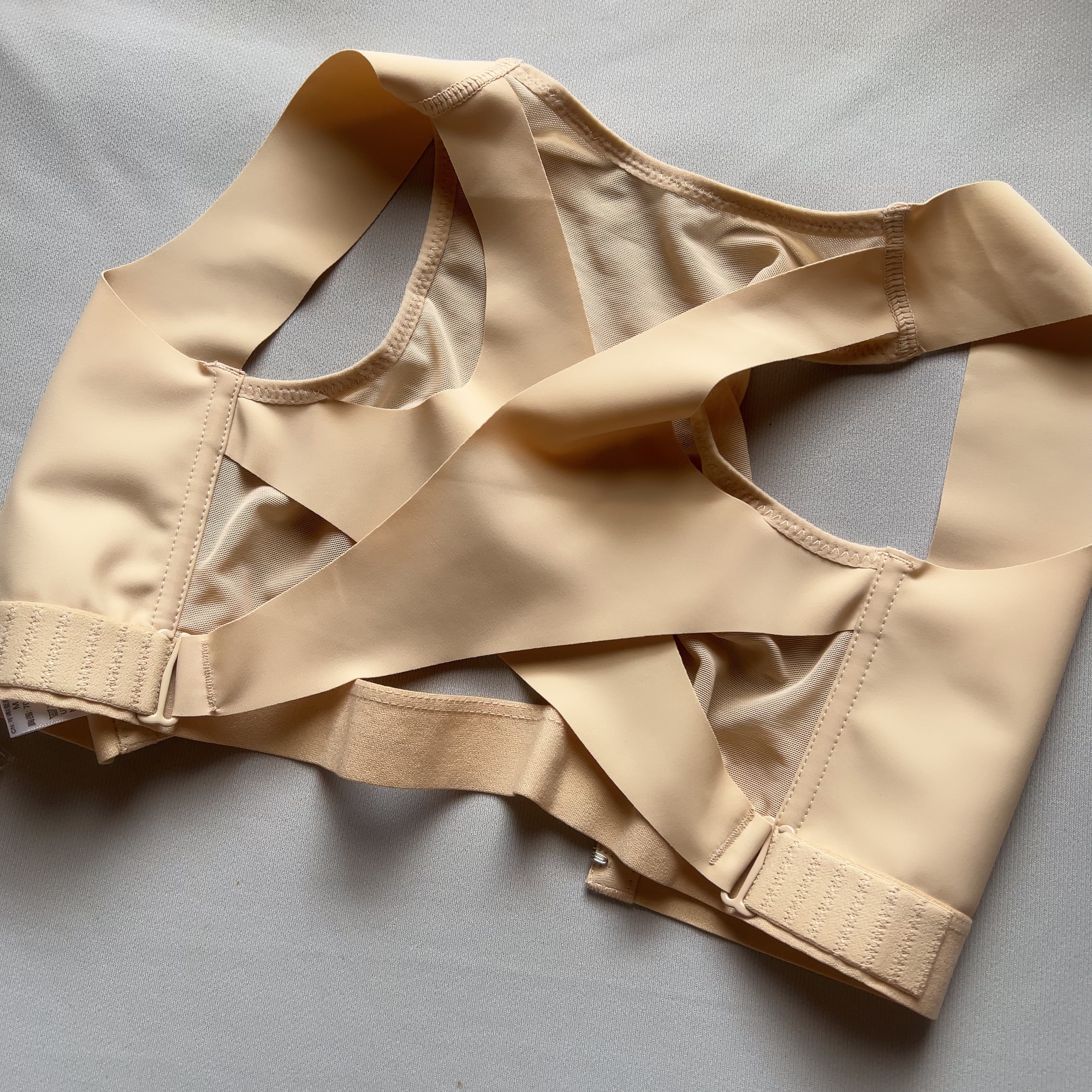 サニタリーショーツ/deardoris/その他生理用品を使ったクチコミ（3枚目）