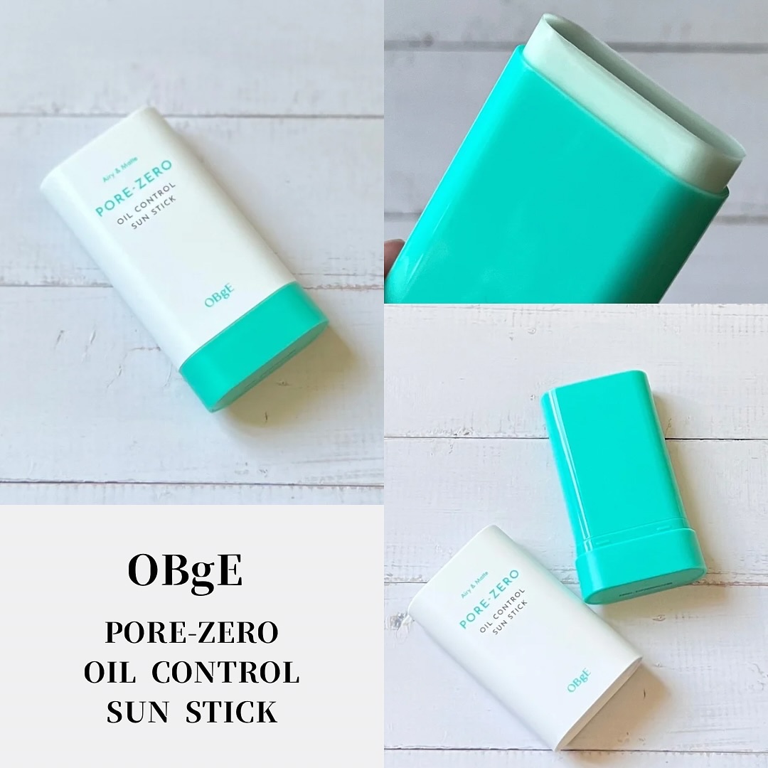 ムードチェンジリップバーム/オブジェ/リップバームを使ったクチコミ（2枚目）