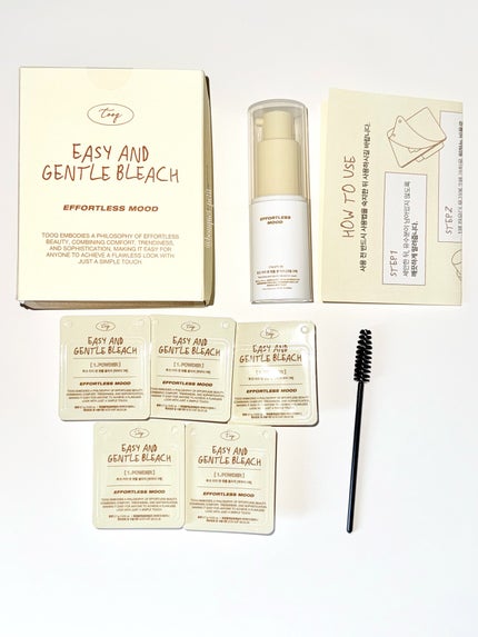 rika@フォロバ on LIPS 「|🄼🅈🄿🅄🅁🄲🄷🄰🅂🄴🅂・・・================..」(2枚目)